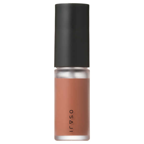 チーク Amazon | SHEGLAM(シーグラム)カラーブルームチーク リキッド