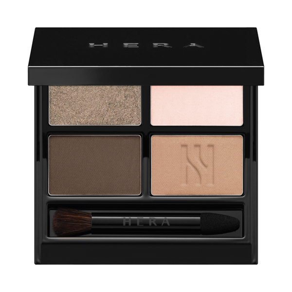 381024_1.jpg?09200251