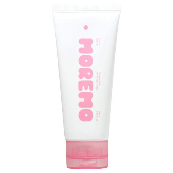 PROTEIN BALM B / moremo(その他洗い流さないトリートメント