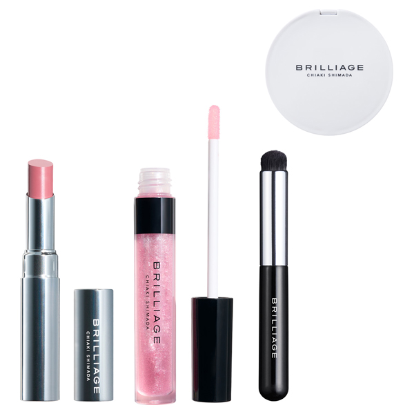 BRILLIAGE この春の新作セット ブリリアージュ公式オンラインショップ – BRILLIAGE