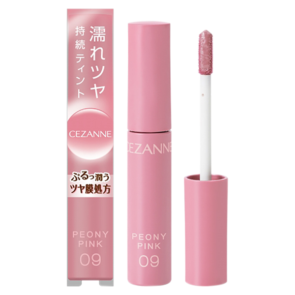 381166_1.jpg?11211757