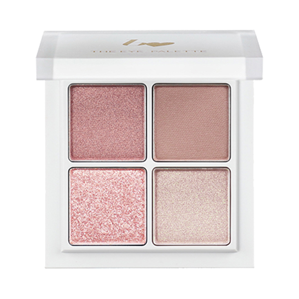 381178_1.jpg?10271609