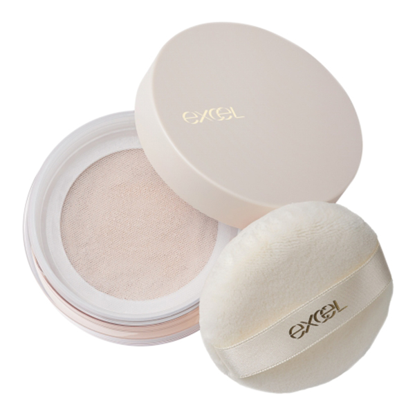 セナ様│クリーム、エマルジョン、ルースパウダー senaのSTAFF REVIEW | Cosme Kitchen Webstore(コスメキッチン