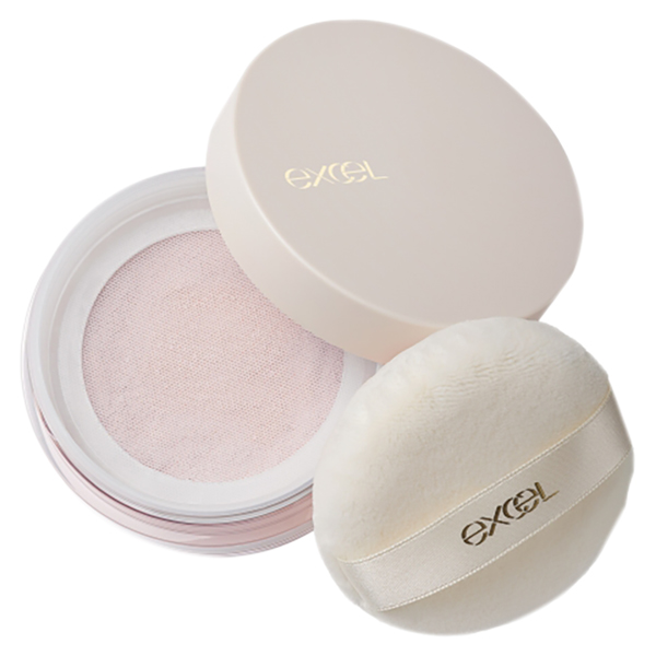 381210_1.jpg?11191851