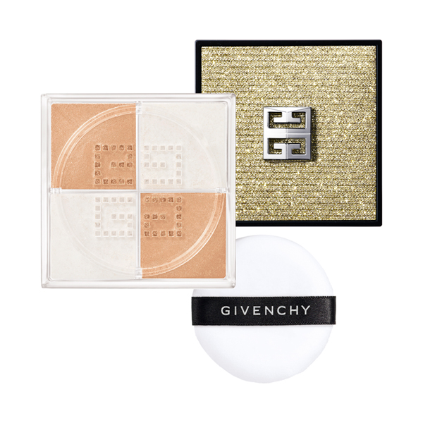 381464_1.jpg?09121145