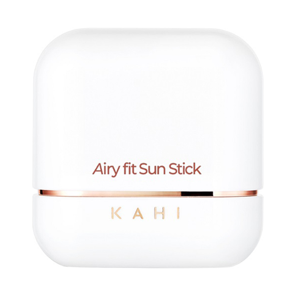 381550_1.jpg?08181927