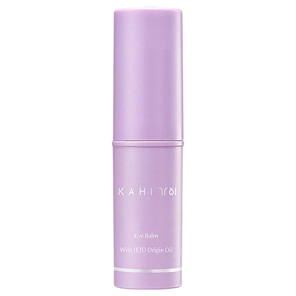 KAHI クリーム＆オイル Amazon.co.jp: 【KAHI日本公式ストア】KAHI リンクルバウンス