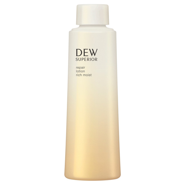 【ろこ】デュウ化粧品 DEW | カネボウ化粧品