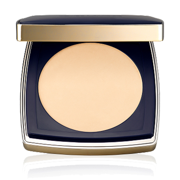 ダブル ウェア ステイ イン プレイス マット パウダー