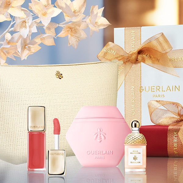 cosme BEAUTY DAY限定】アクア アレゴリア ハンドクリーム ローザ