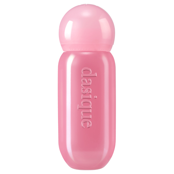 Juicy Dewy Glow Tint 12
