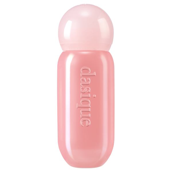 Juicy Dewy Glow Tint 03