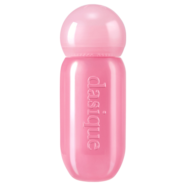 Juicy Dewy Glow Tint