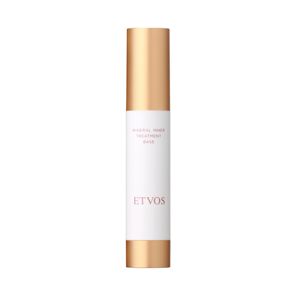 【チルミルさま専用】ETVOS チルミルさま専用】ETVOS チルミルさま専用】ETVOS