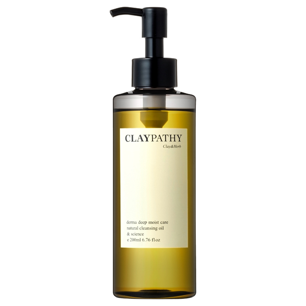 フレッシングトナー&クレンジングオイル 382072_1.jpg?08210239