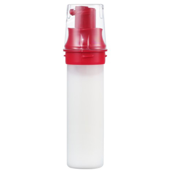 プライマーショット / アテニア(ブースター・導入液, スキンケア・基礎