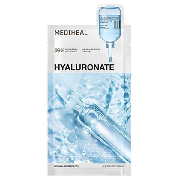 382124_1.jpg?11010457