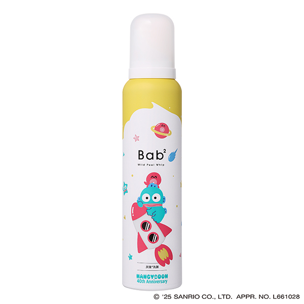 洗顔料 Barbieeee 382172_1.jpg?09121115