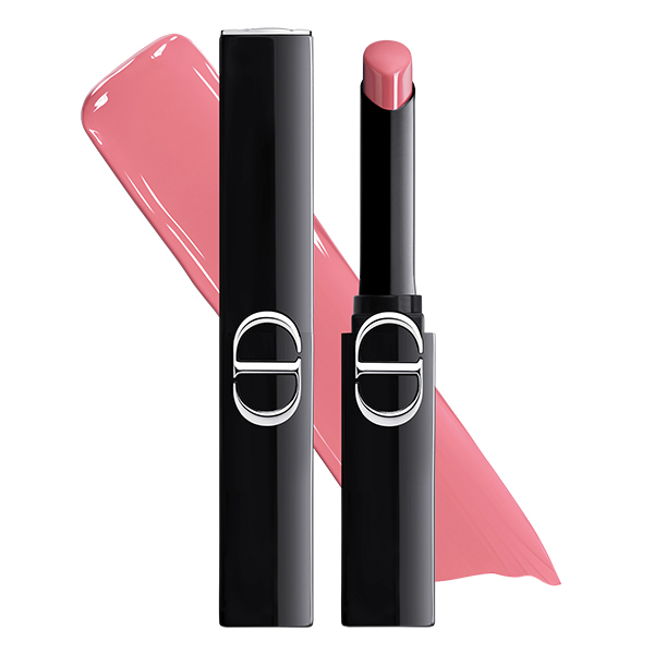 新品ディオール ルージュディオールオンステージ 185バニティポーチ赤エナメル付 382286_1.jpg?12151021