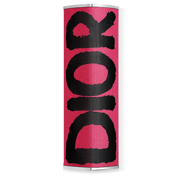 DIOR ミスディオール　コレクション　クッション＆リップケース　2点セット DIOR ミスディオール コレクション クッション＆リップケース 2