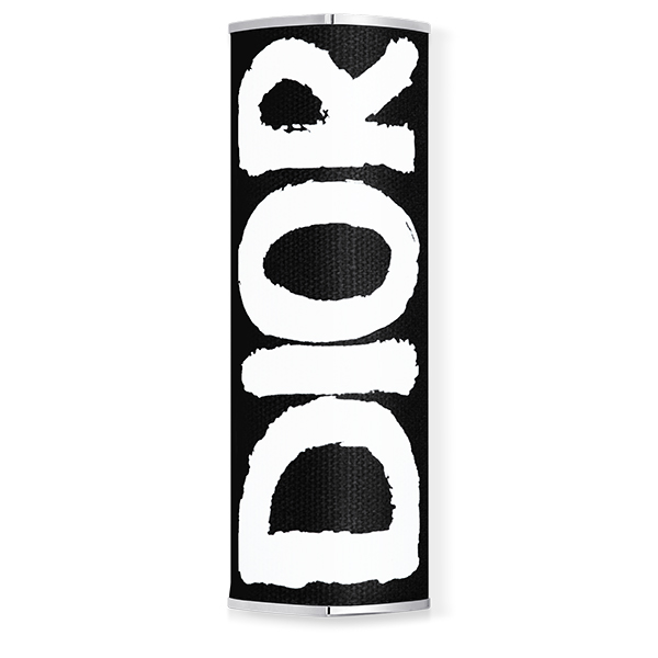 ディオール アディクト クチュール リップスティック ケース