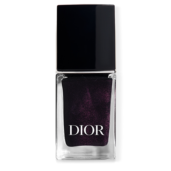 Dior マニキュア クチュール コレクション セット　日本未発売　値下げ Christian Dior（マニキュア）のフリマアイテム一覧