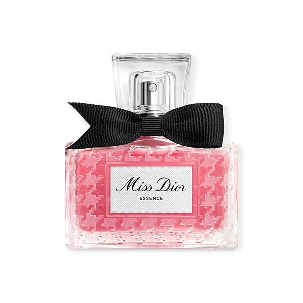ミスディオール 香水 50ml+10ml Dior】ミスディオール オードトワレ 香水 50ml 【クリスチャン