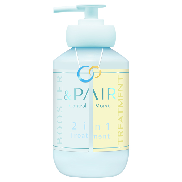 ・ヘアコントロールトリートメント プレミアム ・スキンコントロールウォッシュ Amazon | G.H.S(ジーエイチエス） ヘアーコントロール