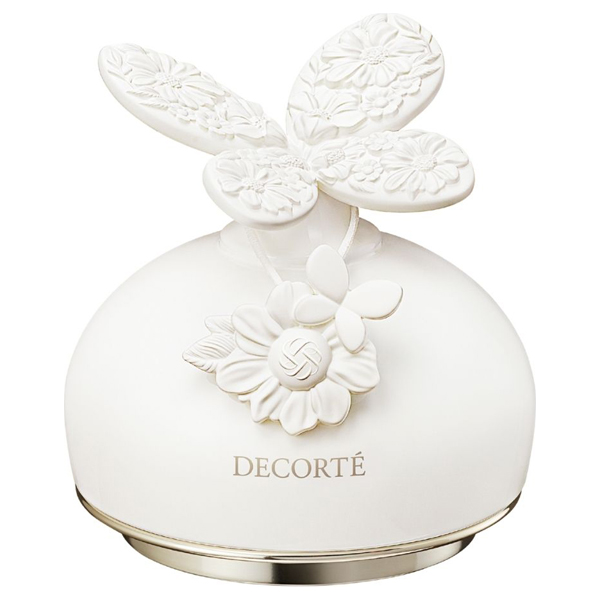 DECORTE アネモネ フェイスパウダー 選べる4種】 COSME DECORTE フェイスパウダー 20g (00/10/11/80