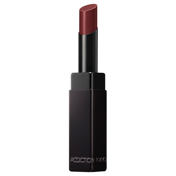 382744_1.jpg?10031039