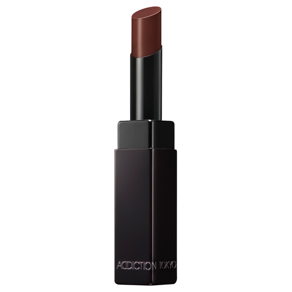 レア　イデア　スティック　スイング　クロック　ポストモダン　廃盤品 382748_1.jpg?10031039