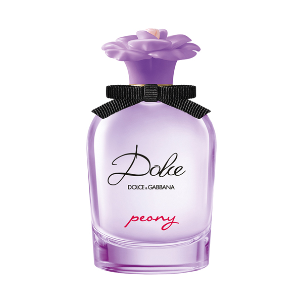 ドルチェ&ガッバーナ ドルチェ ピオニー 75ml Amazon | ドルチェ＆ガッバーナドルチェ ピオニー EDP・SP 75ml