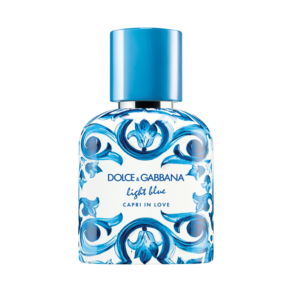 バイ ドルチェ&ガッバーナ メン プールオム　オードトワレ50ml Amazon.co.jp: ドルチェ&ガッバーナ プールオム オードトワレ