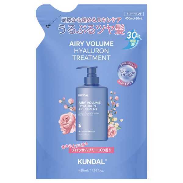 382856_1.jpg?11111236