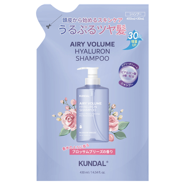 382858_1.jpg?09111245