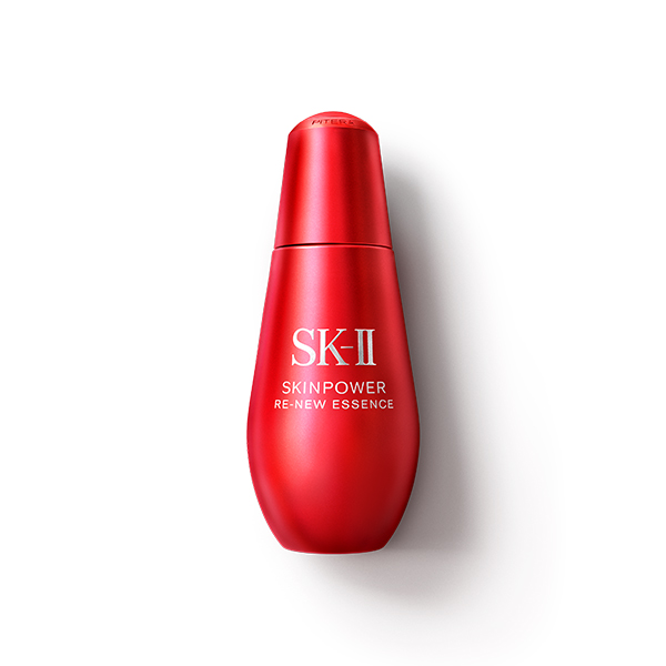 SK-II スキンパワーリニューエッセンス 30ml スキンパワー リニュー エッセンス / SKII(美容液, スキンケア・基礎
