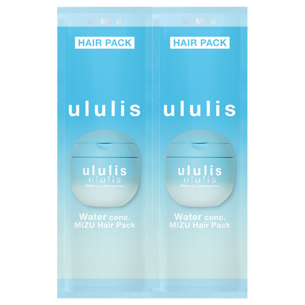 383018_1.jpg?08271948