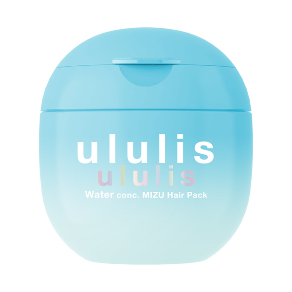 383020_1.jpg?10141645