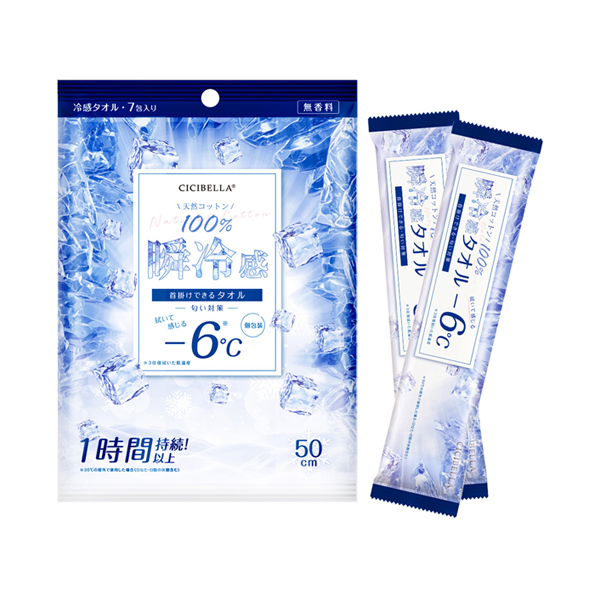 デビルメイクライ　クリアファイル　冷感タオル　セット 383036_1.jpg?10161718