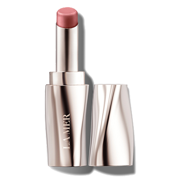 ザ・リップ トリートメント / ローズ/3.4gラ・メール / La Mer ザ・リップ トリートメント / ラ・メール(リップクリーム, スキンケア