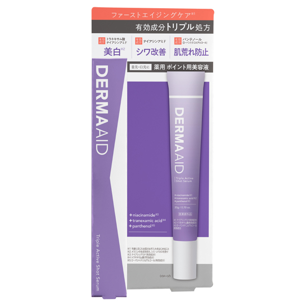 383096_1.jpg?08300234