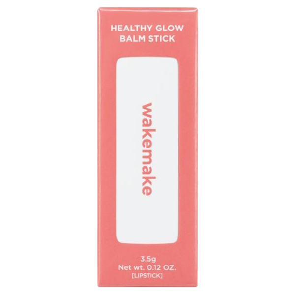 383122_1.jpg?12211221