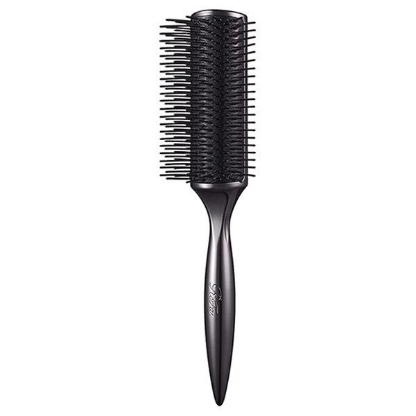 リファ ヘアブラシ Amazon | BRUSH | リファ(ReFa) | 頭皮マッサージブラシ 通販