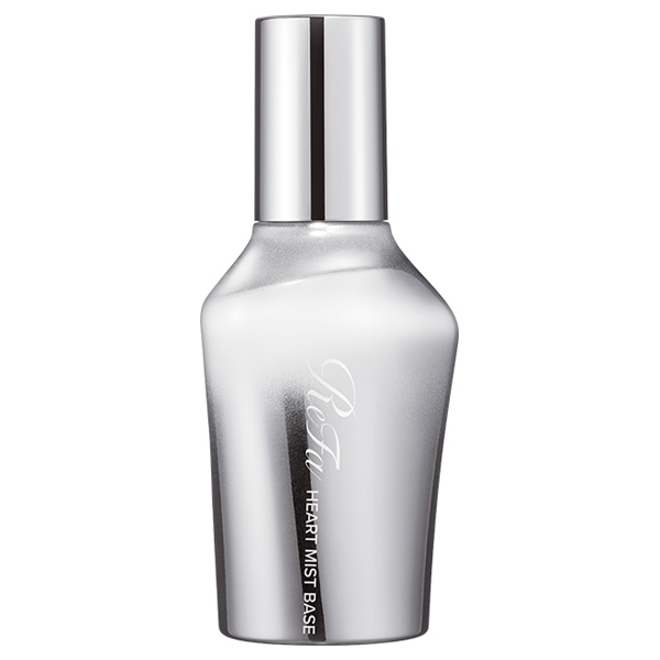 ReFa ミスト美品 ハートミストベース / リファ(ヘアスタイリングヘアミスト, シャンプー