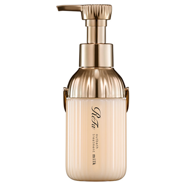 383160_1.jpg?12050506