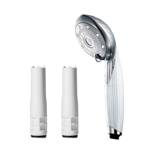 【新品】リファファインバブルピュア リファ】リファファインバブル ピュア - 福屋オンラインストア