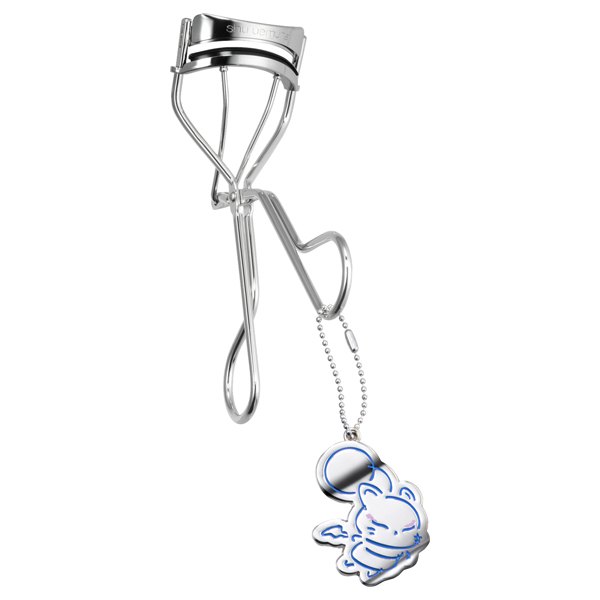 アイラッシュカーラーW / シュウ ウエムラ(ビューラー, メイクアップ