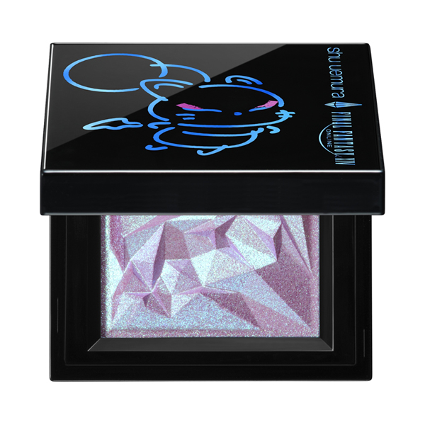 383254_1.jpg?11101706