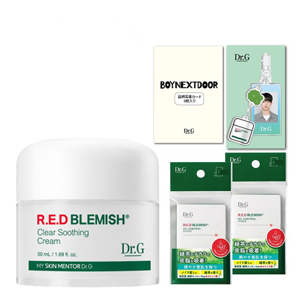 Mさん用 Dr. Choice 写真集カード Dr.STONE 5周年記念ミニポストカード集 Dr．STONE