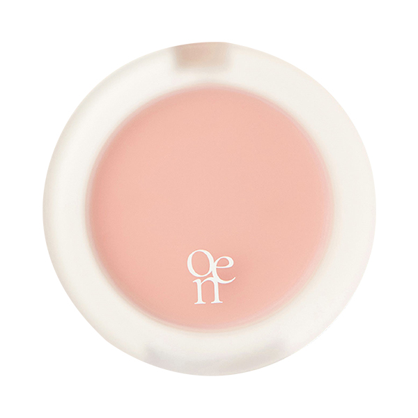 ミューティドブラッシャー / oenir(パウダーチーク, メイク